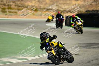 media/Sep-06-2025-TrackXperience (Sat) [[b6dbbb8c62]]/Level 2/Session 3 (Turn 5)/